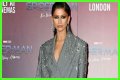 Zendaya’s All-Time Best Fashion Moments Through the Years: Pics