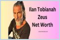 Zeus Net Worth – How Much is Zeus Worth?