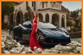 Zoey Deutch Net Worth – How Much is Deutch Worth?